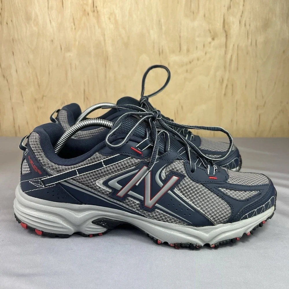 New Balance new balance